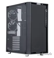 Computer Case Green Z6 ARTEMIS ا کیس کامپیوتر گرین Z6 ARTEMIS