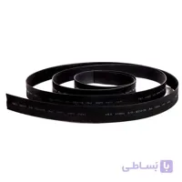 وارنیش حرارتی سایز 14 میلیمتر (متری)