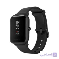 ساعت هوشمند Amazfit مدل Bip Lite ا Amazfit Bip Lite Smart Watch