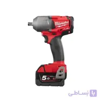 بکس شارژی میلواکی مدل M18FMTIWF12-502X