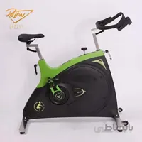 اسپینینگ باشگاهی classfit مدل B60