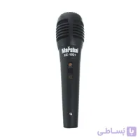 میکروفن مارشال مدل ME_1021