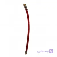 شلنگ تلمبه دوچرخه مدل دستی