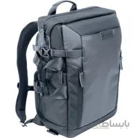 کیف دوربین ونگارد مدل VEO Select 41 ا Vanguard VEO Select 41 Backpack
