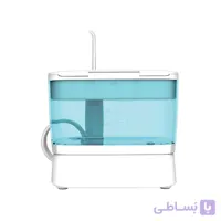 واتر فلوسر نایس فیل مدل FC2580