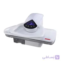 اتو بخار مارشال مدل 10100