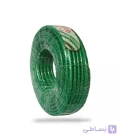 شیلنگ "1 گلستان داراکار 50 متری (DARAKAR)
