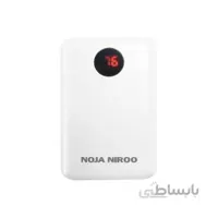 شارژر همراه نوژا نیرو مدل NP4000CL ظرفیت 7000 میلی آمپر ساعت
