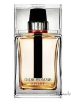 خرید عطر دیور هوم اسپورت-Dior Homme Sport