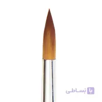 قلمو سرگرد شیمیایی سری555 خرم سایز12