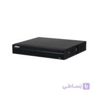 دستگاه ضبط 16 کانال NVR داهوا NVR4116HS-4KS2/L کد 250134