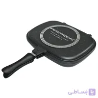 تابه رژیمی پرمیر مدل PPP3201