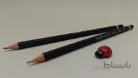 مداد H ,BIANYO