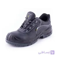 کفش ایمنی پاتن مدل تریتا