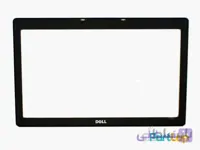 قاب جلو ال سی دی لپ تاپ دل Latitude E6520