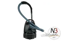 جاروبرقی نانیوا مدل NVC-9840 ا Naniwa NVC-9840 Vacume Cleaner