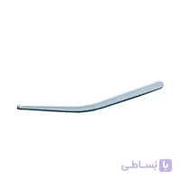 آمنیو هوک بکر