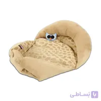 قنداق سوئیسی وگال