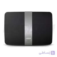 روتر بی‌سیم لینک سیس مدل (Wireless router Link cis (Cisco EA6500 AC1750 Smart