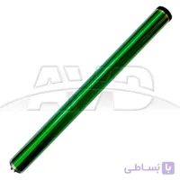 درام شارپ Sharp MX500 Drum