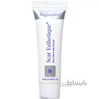 کرم اسکار استاتیک اسکارهیل ا Scar Heal Scar Esthetique کد 440012