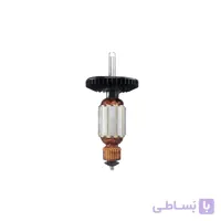 آرمیچر سمباده لرزان برقی دیوالت مدل DeWALT 596298-00