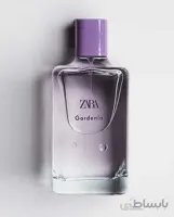 عطر زنانه GARDENIA زارا