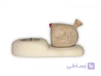 جاشمعی پرنده | 1016