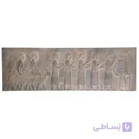 کتیبه هدیه اور سوری کد fg220