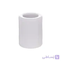 بوشن 63