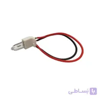 کنتاکت دوم لامپ H4-2