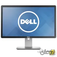 مانیتور 22 اینچ دل مدل Dell P2214H IPS LED