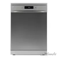 ماشین ظرفشویی جی پلاس مدل GDW-K462NS