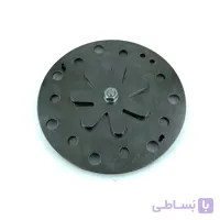 والو کمپرسور کولر پژو تتراد