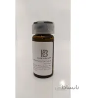کوکتل ضد جوش و آکنه کلین بیوتی مدل ACNE TREATMENT