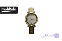 ساعت داتیس مدل 8435