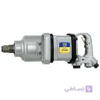 بکس ۱اینچ مستقیم SP ژاپن SP-1186GE-2