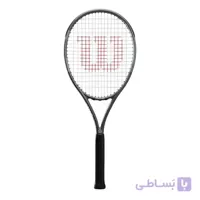 راکت تنیس ویلسون Pro Staff Precision Team 100