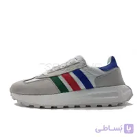 ADIDAS RETROPY کد 448423
