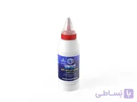 چسب آببند(خمیر درزگیر) 400گرمی درجه 2 -NJ-106