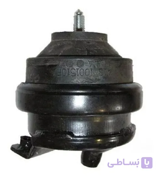 دسته موتور جلو ۳۱۵