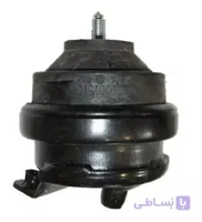 دسته موتور جلو ۳۱۵