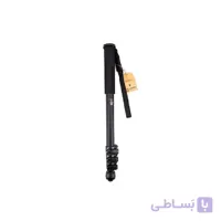 تک پایه MONOPOD 344-OBBO ا MONOPOD 344-OBBO