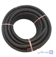 لوله خرطومی 13 بتنی