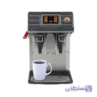 قهوه ساز کورتیس مدل G4 EGCE Gold Cup