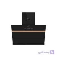 هود مورب ورتو داتیس ا Verto