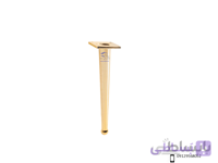 پایه فلزی z15