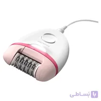 اپیلاتور فیلیپس مدل BRE255 ا Epilator