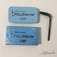 صابون لیفت ابرو یوشاس USHAS