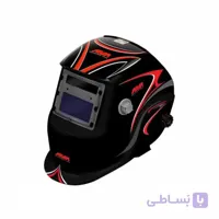 ماسک جوشکاری اتومات آروا مدل 8203